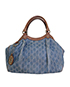 Sukey Tote M, front view